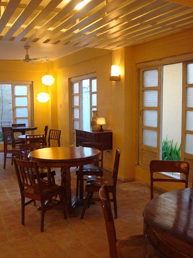 Sun Villa Beachfront Resort&Spa Balabag  Exterior foto
